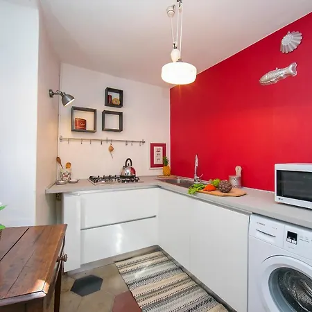 Poggio Radioso Sleeps 4 Nebbiuno